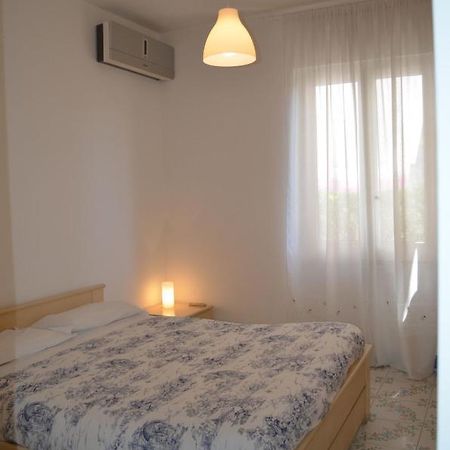 شقة Casa Elena مايوري المظهر الخارجي الصورة