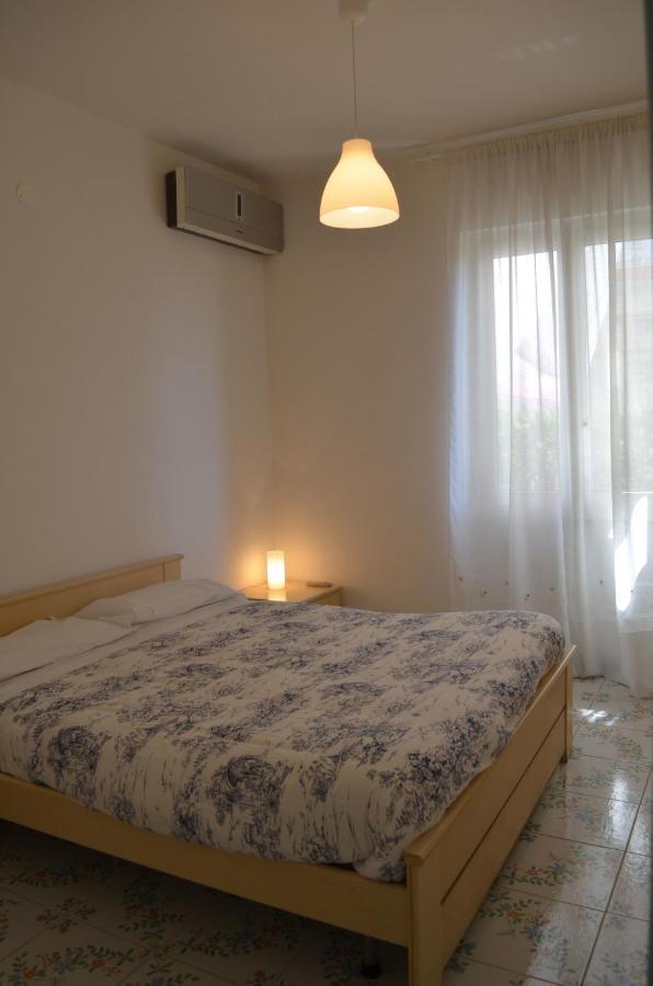 شقة Casa Elena مايوري الغرفة الصورة