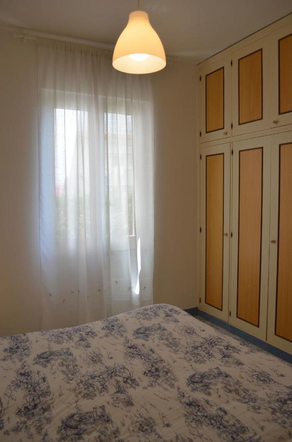 شقة Casa Elena مايوري الغرفة الصورة